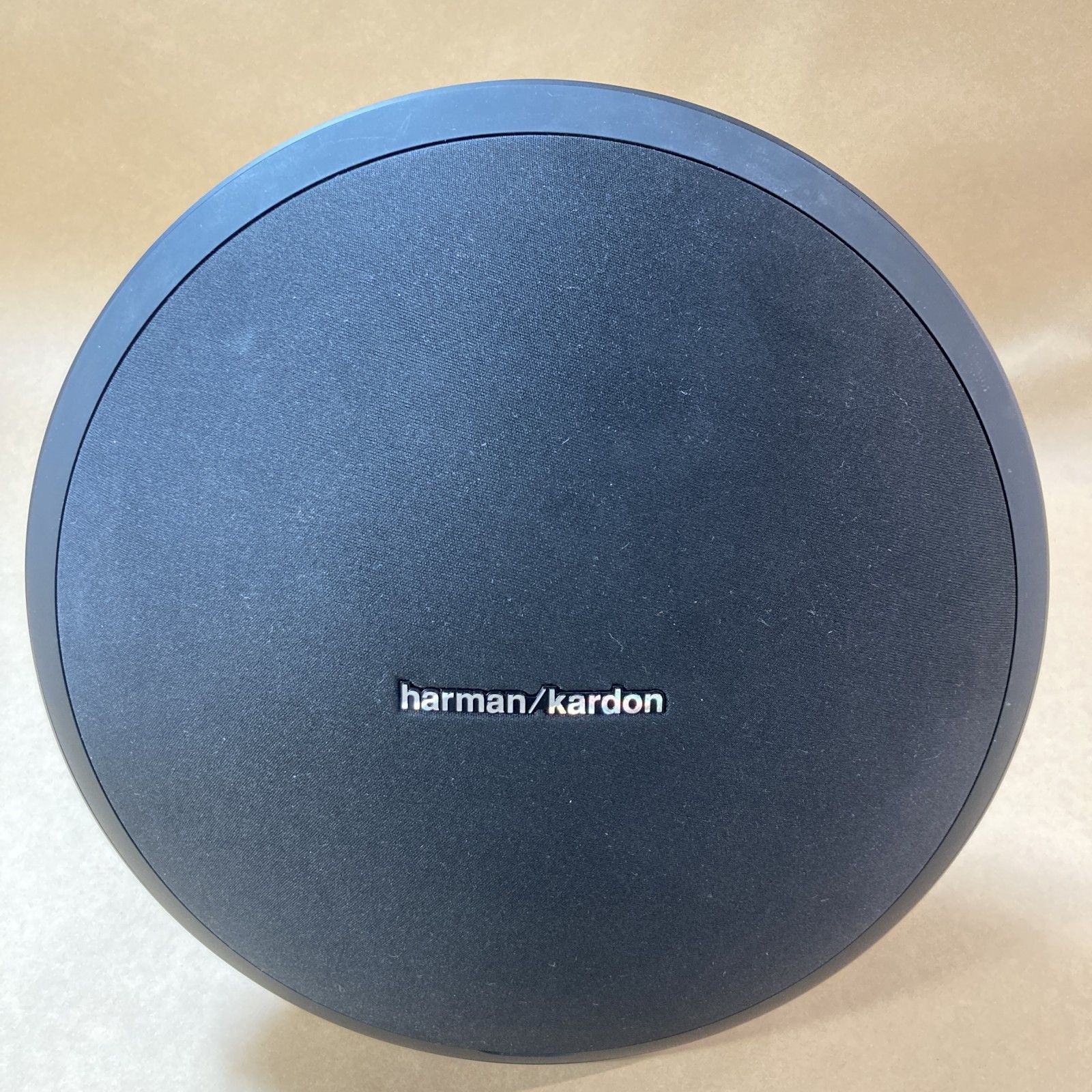 ☆ harman/kardon ONYXSTUDIO ワイヤレススピーカー Bluetooth