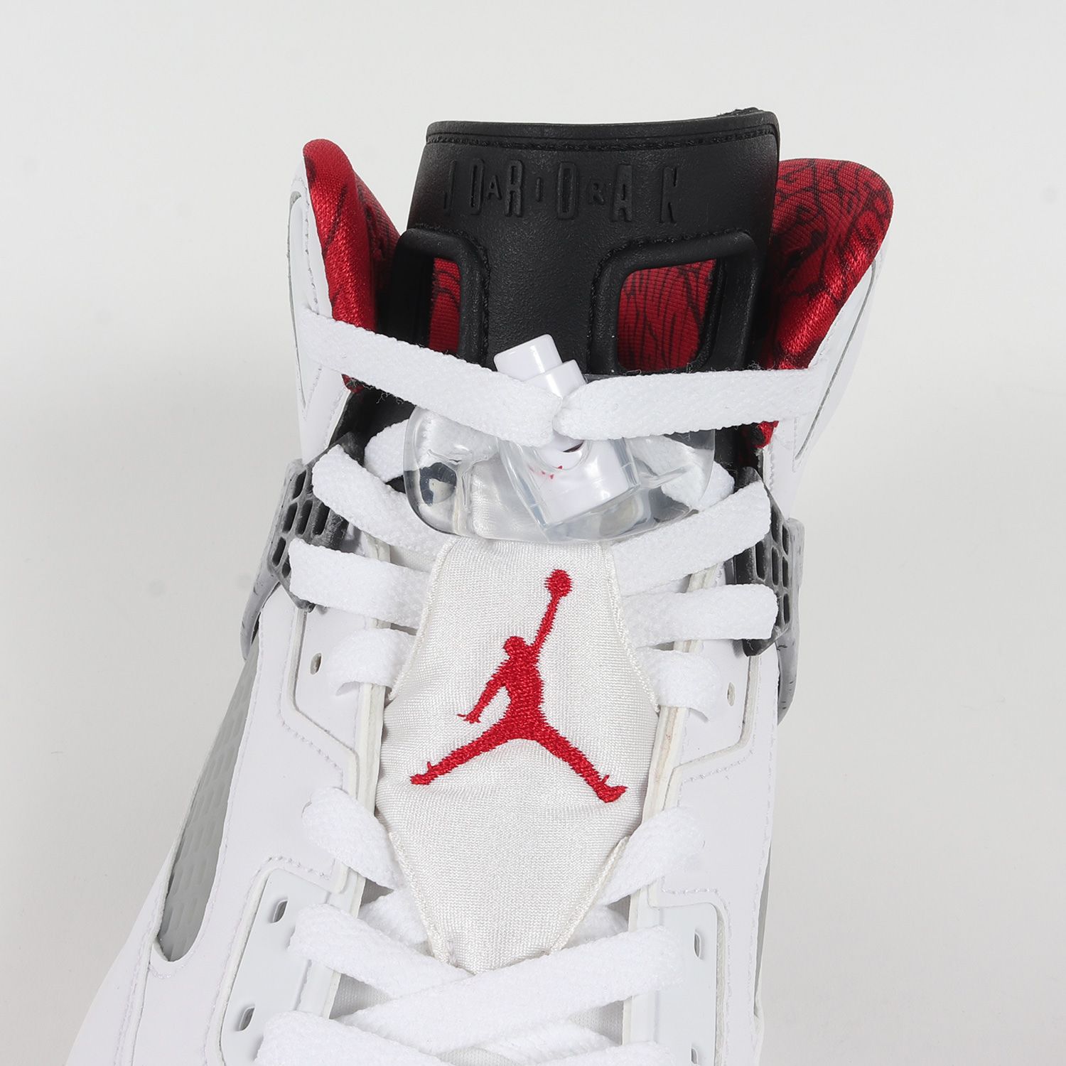 新品 NIKE ナイキ サイズ:28.0cm JORDAN SPIZIKE (315371-122