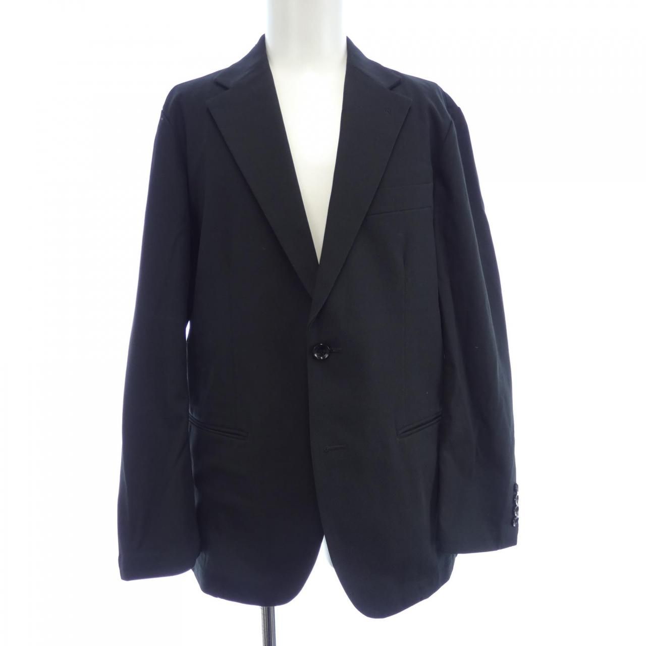 新品未使用！SOPHNET ソフネット　ソフ　ジャケット ブランド古着】SOPH NET. / ソフネット 20AW SOPH-202010 WASHED