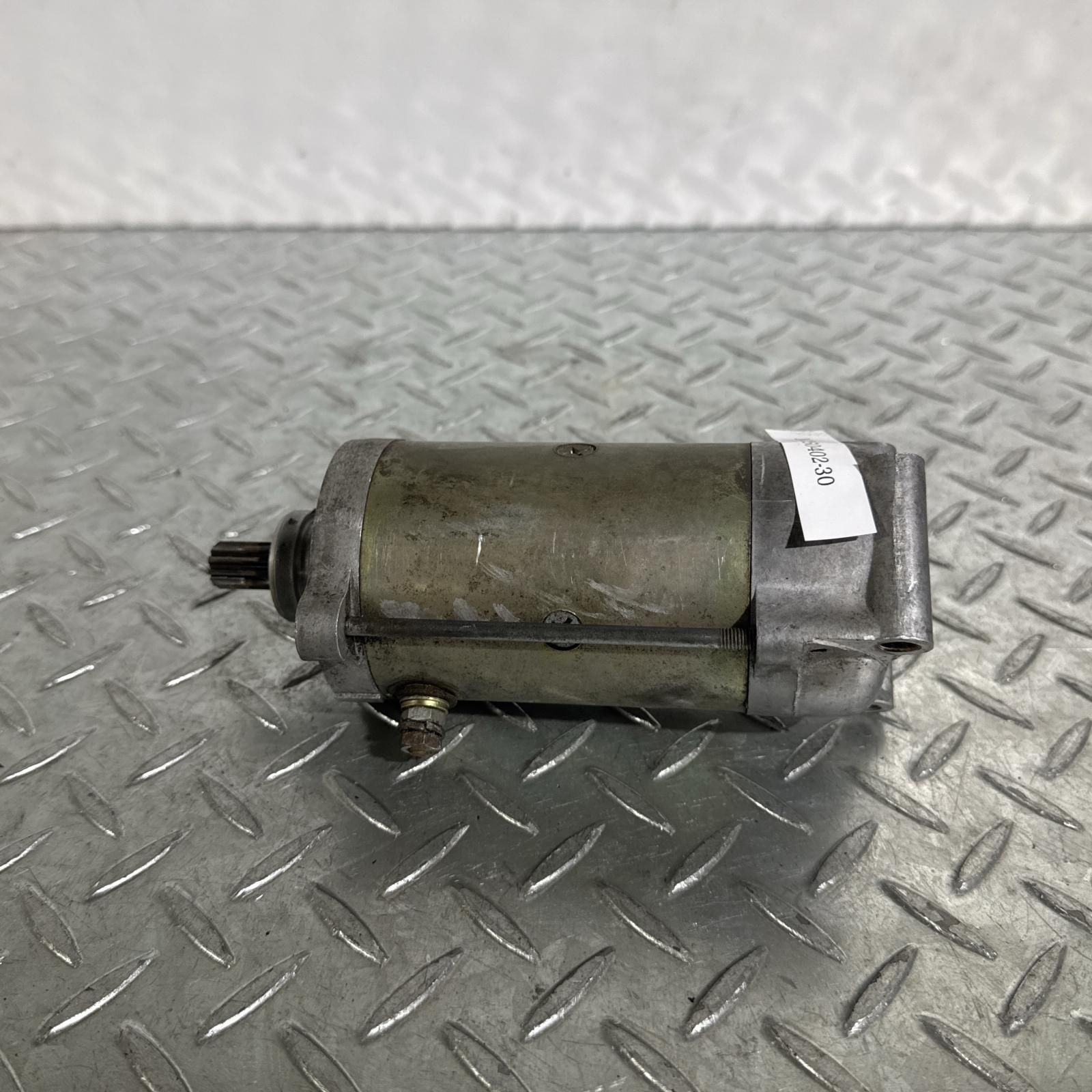 セルモーターカバー Z2 Z1 D1 KZ m2 z750rs Z1900 セルモーターカバー Z2 Z1 D1 KZ m2 z750rs Z1900 セルモーターカバー