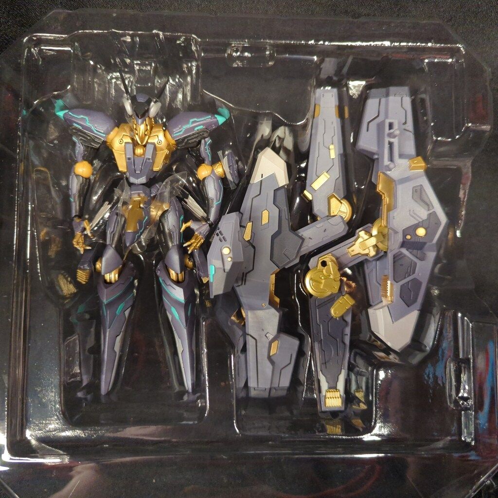 【新品未開封】リボルテックヤマグチ No.120 ジェフティ&ベクターキャノン Amazon.co.jp: リボルテックヤマグチ No.120 ジェフティ&ベクター