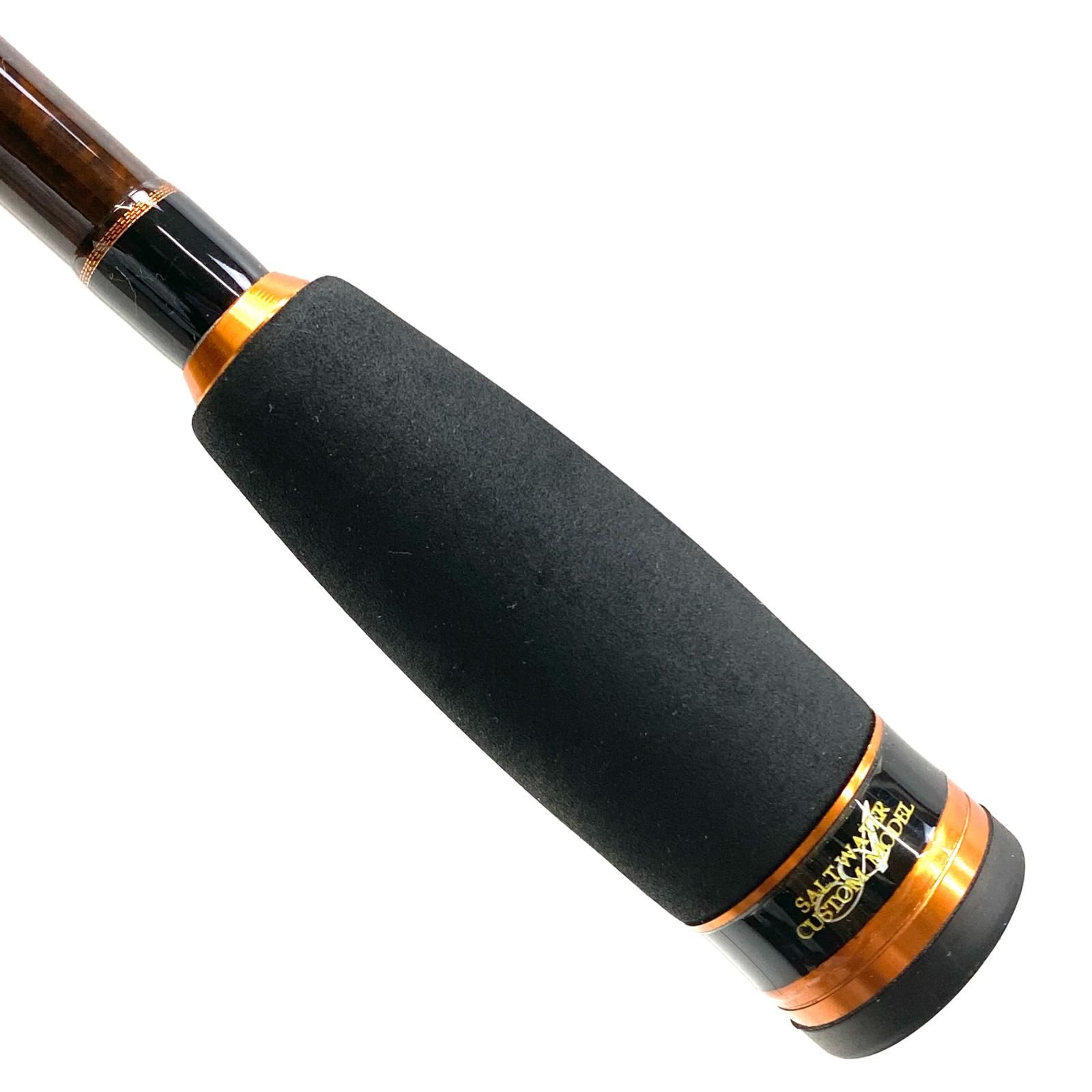 【加古川店】 中古 ARES | アレス ロッド DRRZ-902 ドリームスレジオザックス 【83】 加古川店】 中古 ARES | アレス ロッド DRRZ-902 ドリームスレジ