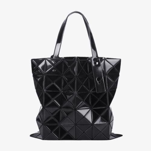 BAO BAO ISSEYMIYAKE  トートバッグ  レディース バッグ  5色