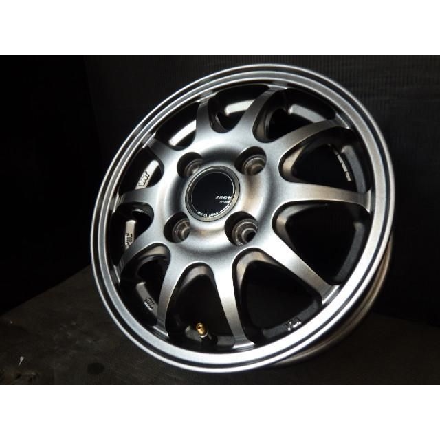 【中古】muraco★ムラコ★シュタイフカバー★タイベック★匿名発送★ セフティS | ムラテックKDS株式会社