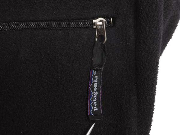 オールインワン ツナギ