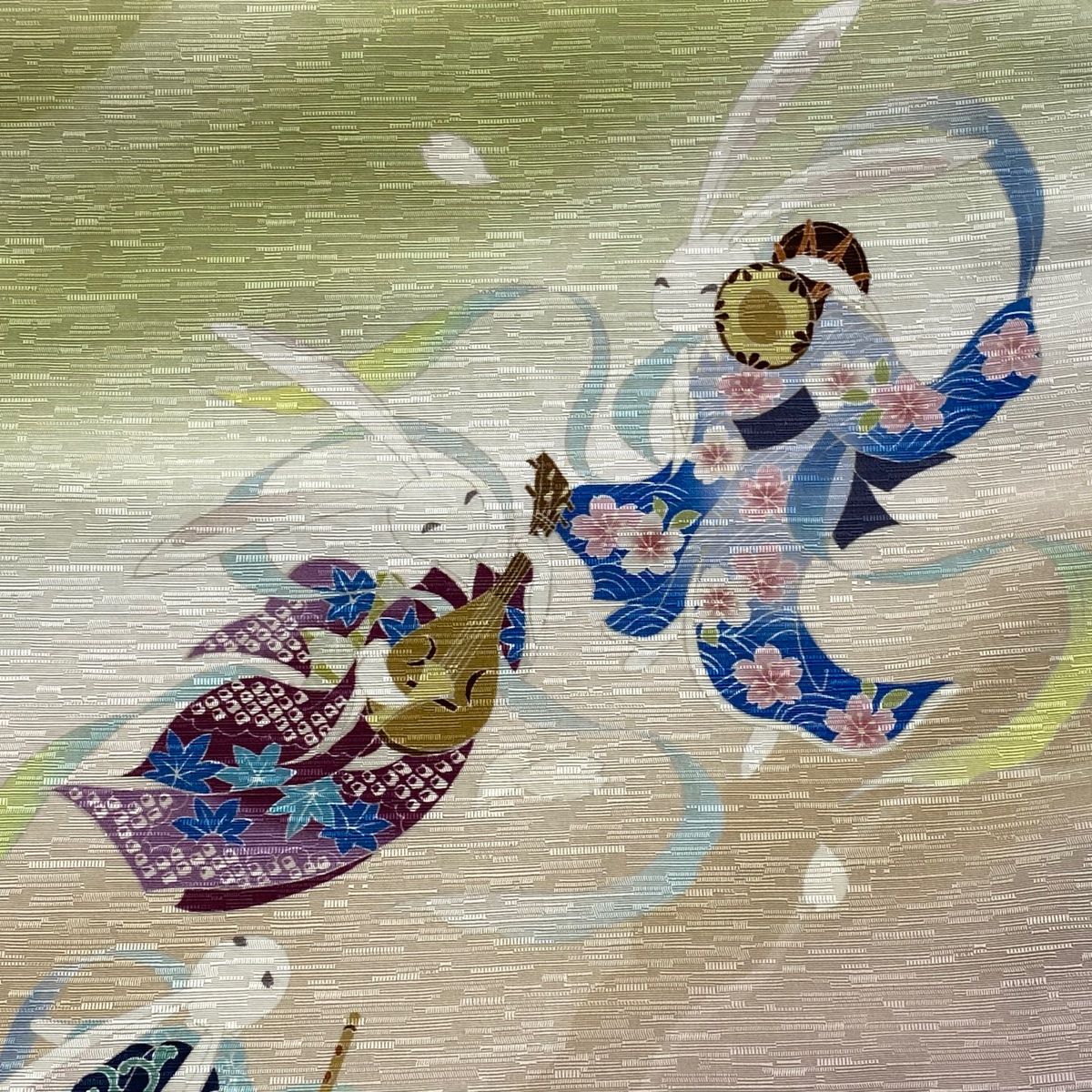 花びら クリーム