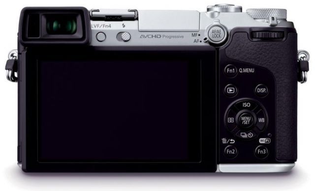 ①マイセン『ブリュール伯爵のスワンフォーム』スワンと鷺 小物入れ 未