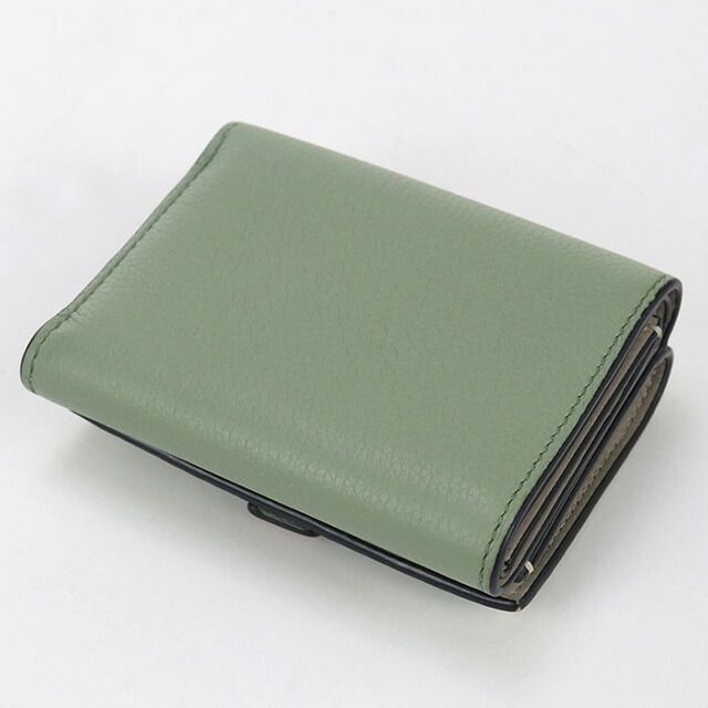 レディース C660TR2X03