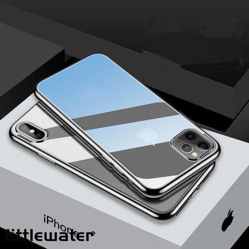 最大容量80%以上】 iPhone SE（第2世代）64GB【iFace付き】 iPhone SE