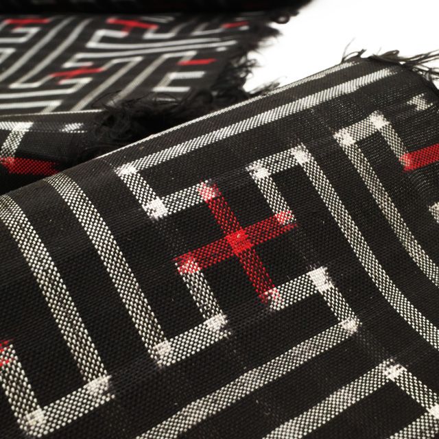 BUBBLES リブガーリーアンサンブルワンピース ブラック　アンドマリー BUBBLES リブガーリーアンサンブルワンピース BUBBLES ワンピース