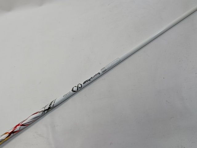 入間□【中古品】 シャフト その他 デザインチューニング メビウスPRO