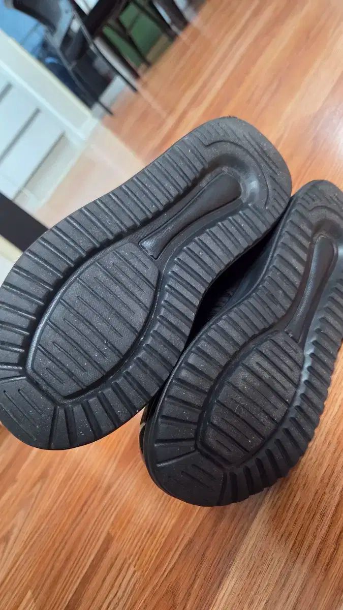 Hazzys Kids へジスキッズ ベーシック ウィンターシューズ ― 210 WWW_NOITHATQUANGTHANH_NET