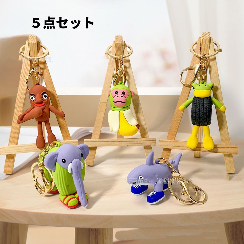 フィギュア72個セット NARUTO ナルト フィギュアセット うずまきナルト