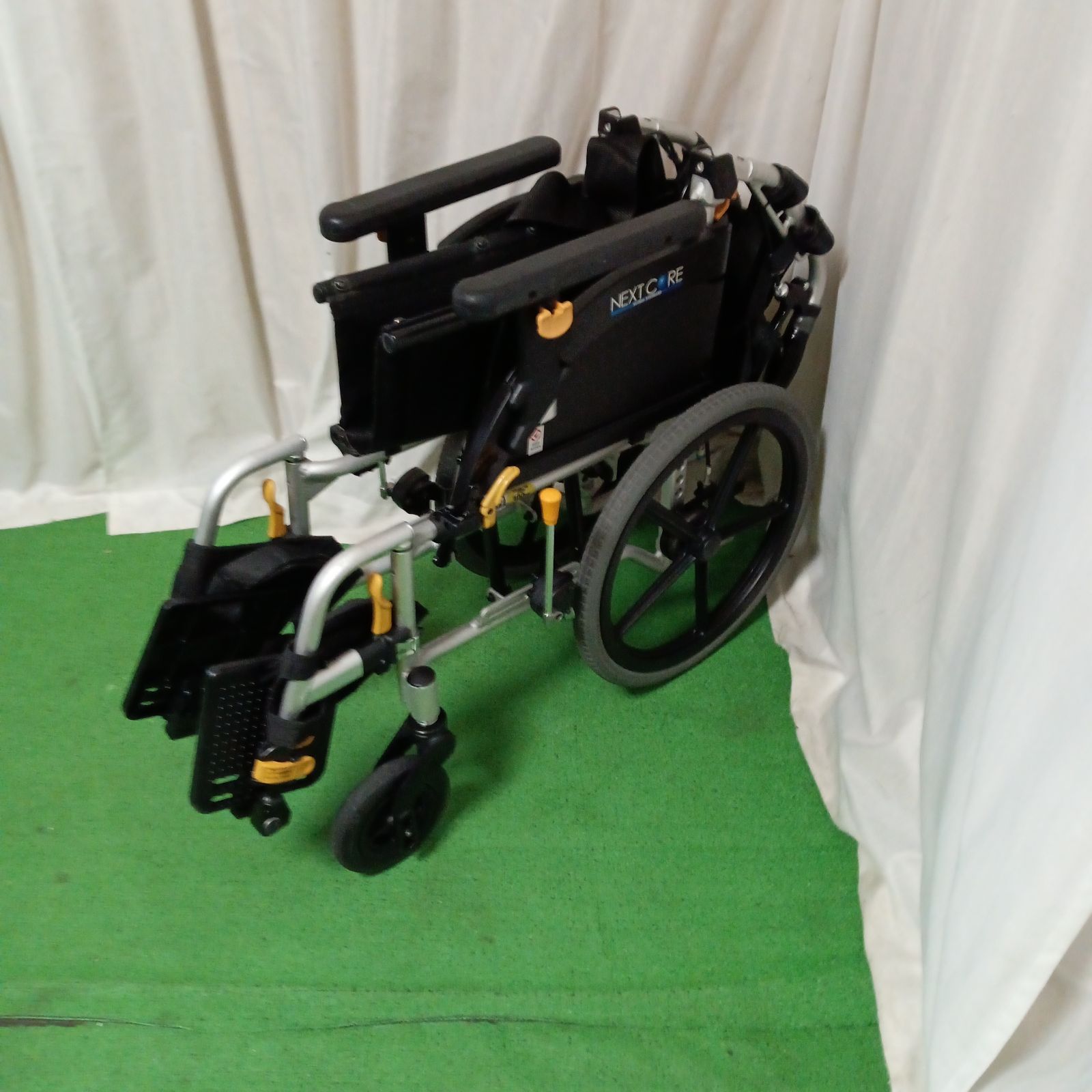 WC-12296) MATSUNAGA 松永製作所 ネクストコア アジャスト NEXT WC-12296) MATSUNAGA 松永製作所 ネクストコア アジャスト NEXT
