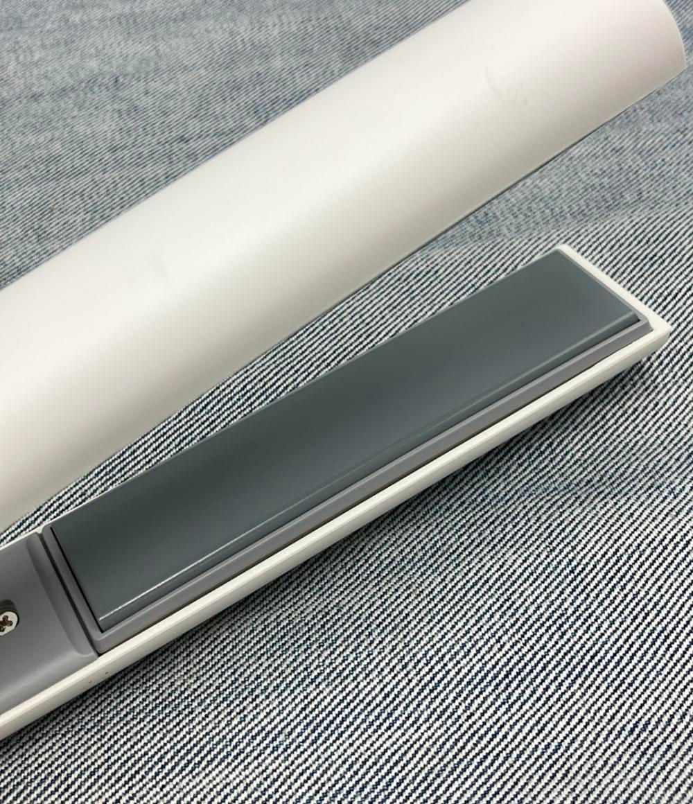 リュミエリーナ HAIRBEAURON