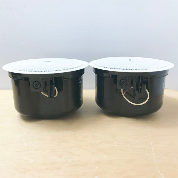 BOSE|ボーズ FreeSpace