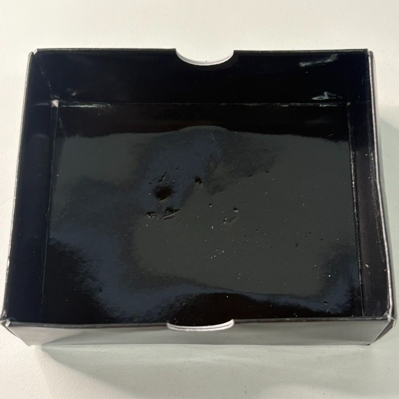 中古品】Ado SPECIAL LIVE 2024「心臓」 ファッショナブルピアス