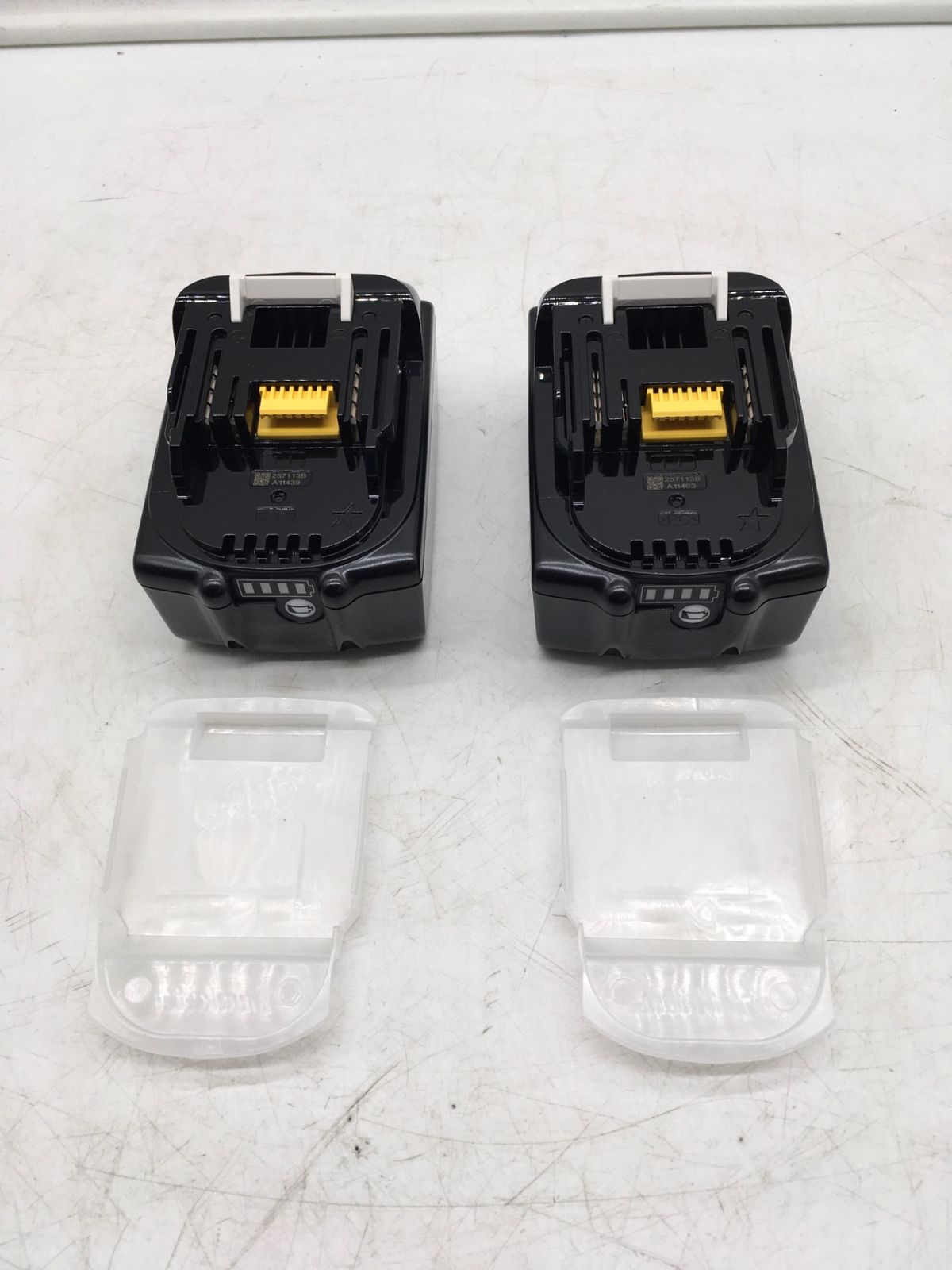 ITNVH3H3HI90 エコツール岡崎インター店