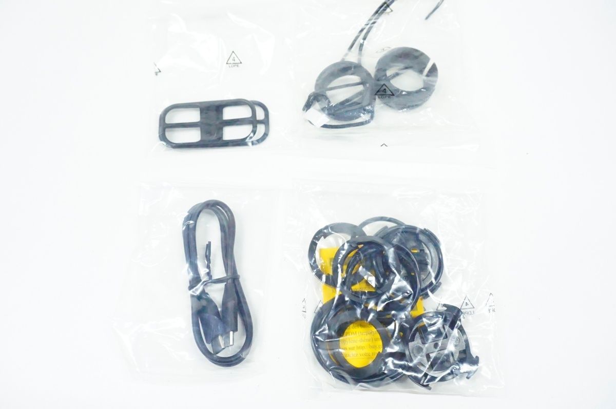 GARMIN 「ガーミン」 EDGE 1050 BUNDLE サイクルコンピューター