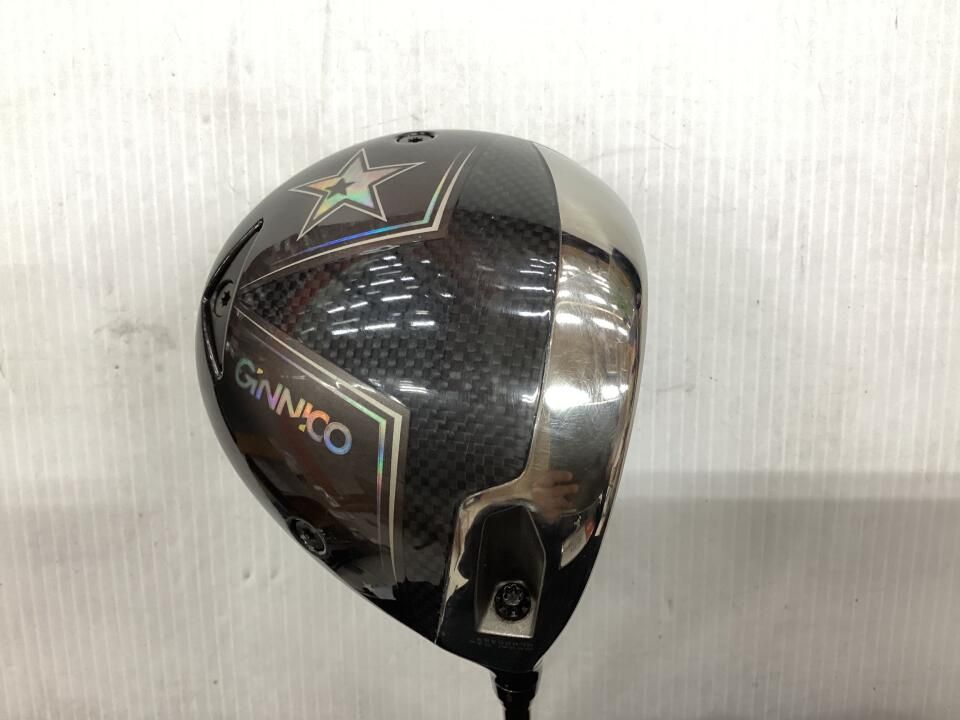 希少】PING EYE2 WOODS 目白押し ドライバー含む 1/3/4/5番 セット