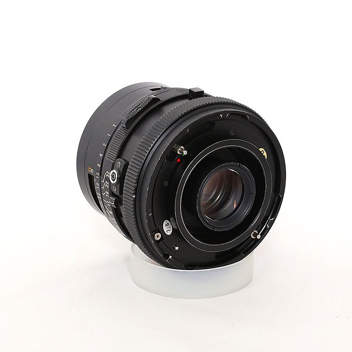 MAMIYA-SEKOR 90mm F3.8 マミヤRB67用のレンズ♪ MAMIYA-SEKOR 90mm F3.8 マミヤRB67用のレンズ♪ 【公式通販】