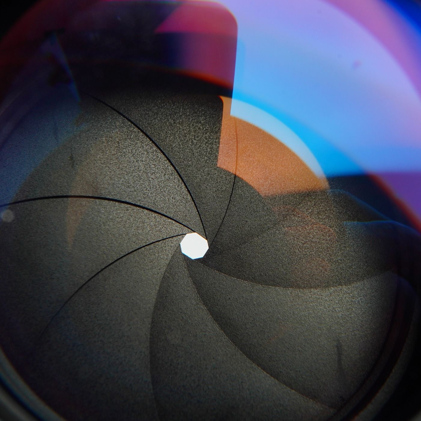 【虹色ゴースト】動作◎ Super Takumar 55mm F1.8 前 18 虹色ゴースト】動作◎ Super Takumar 55mm F1.8 前 52 レンズ(単