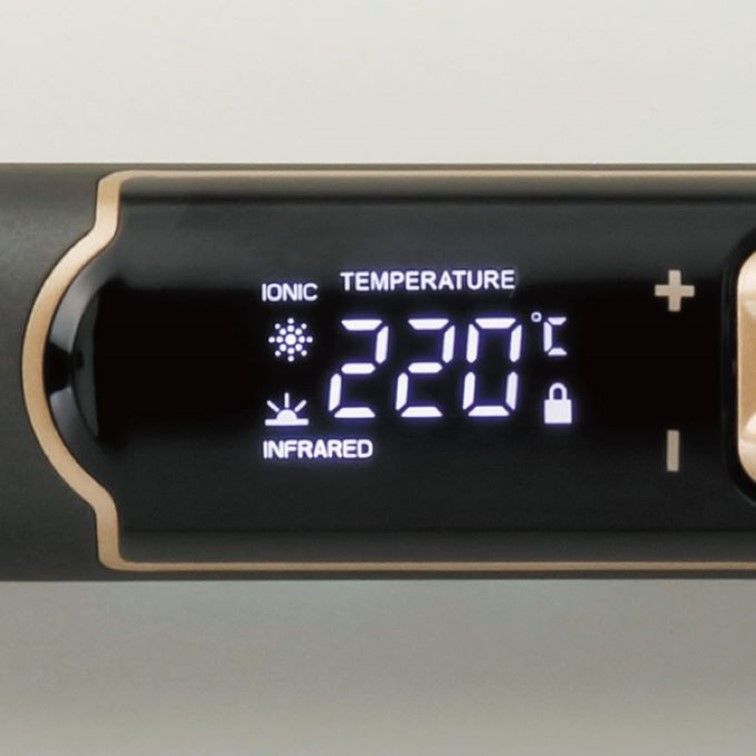 CREATEs クレイツ