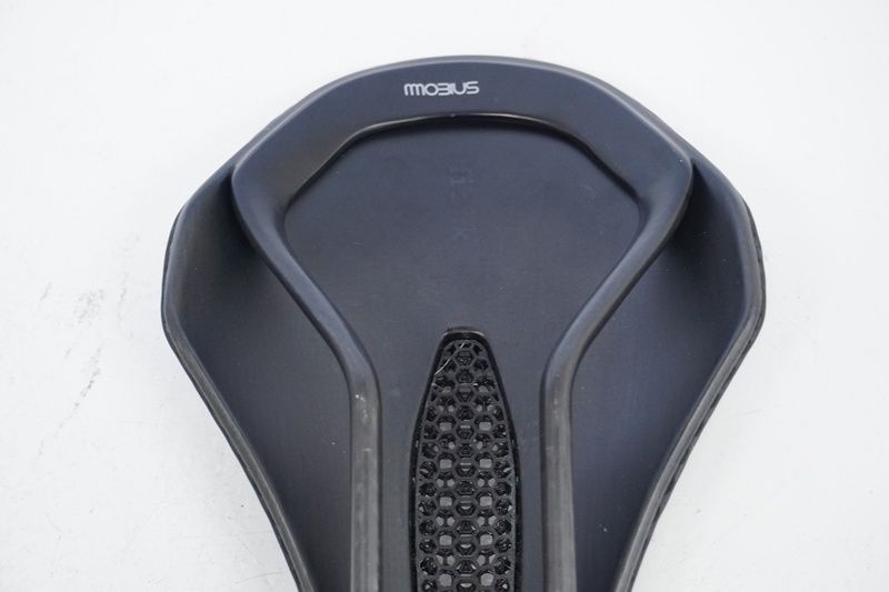 バイチャリ浜松店