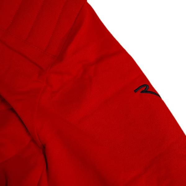 ストレッチ 保温