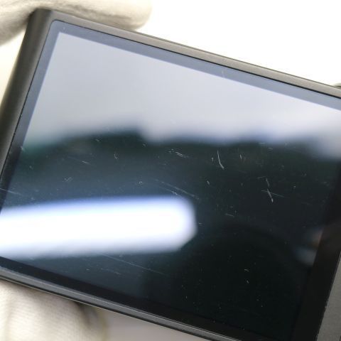  超 DSC-WX 350 ブラック デジカメ SONY 本体 06000 コンパクトデジタルカメラ デジタルカメラ