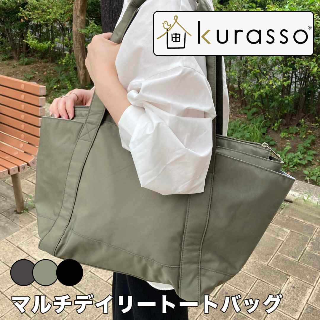 ホンダフィットGP1 P9604 ヘッドライトレンズリフォマー塗装済品 美品 ホンダ 純正 フィット 《 GP1 》 右ヘッドライト 33101-TF0-N81 P11600