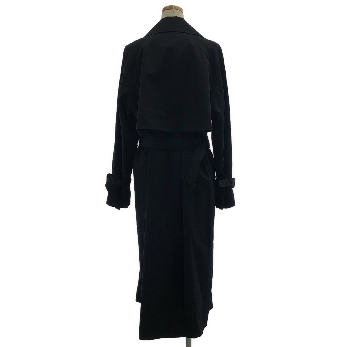 美品】 MUSE de Deuxieme Classe / ミューズドゥーズィーエムクラス