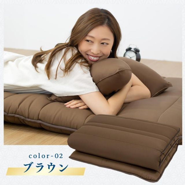 メーカー直送品 匠