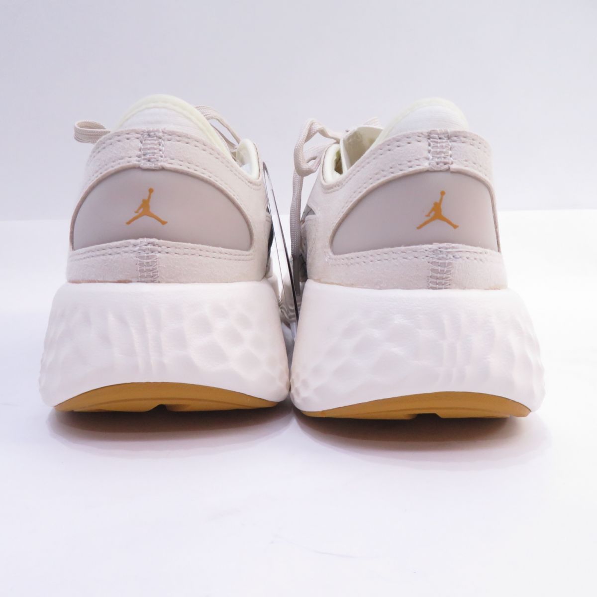 未使用】NIKE ナイキ WMNS JORDAN DELTA 3 LOW ウィメンズ ジョーダン