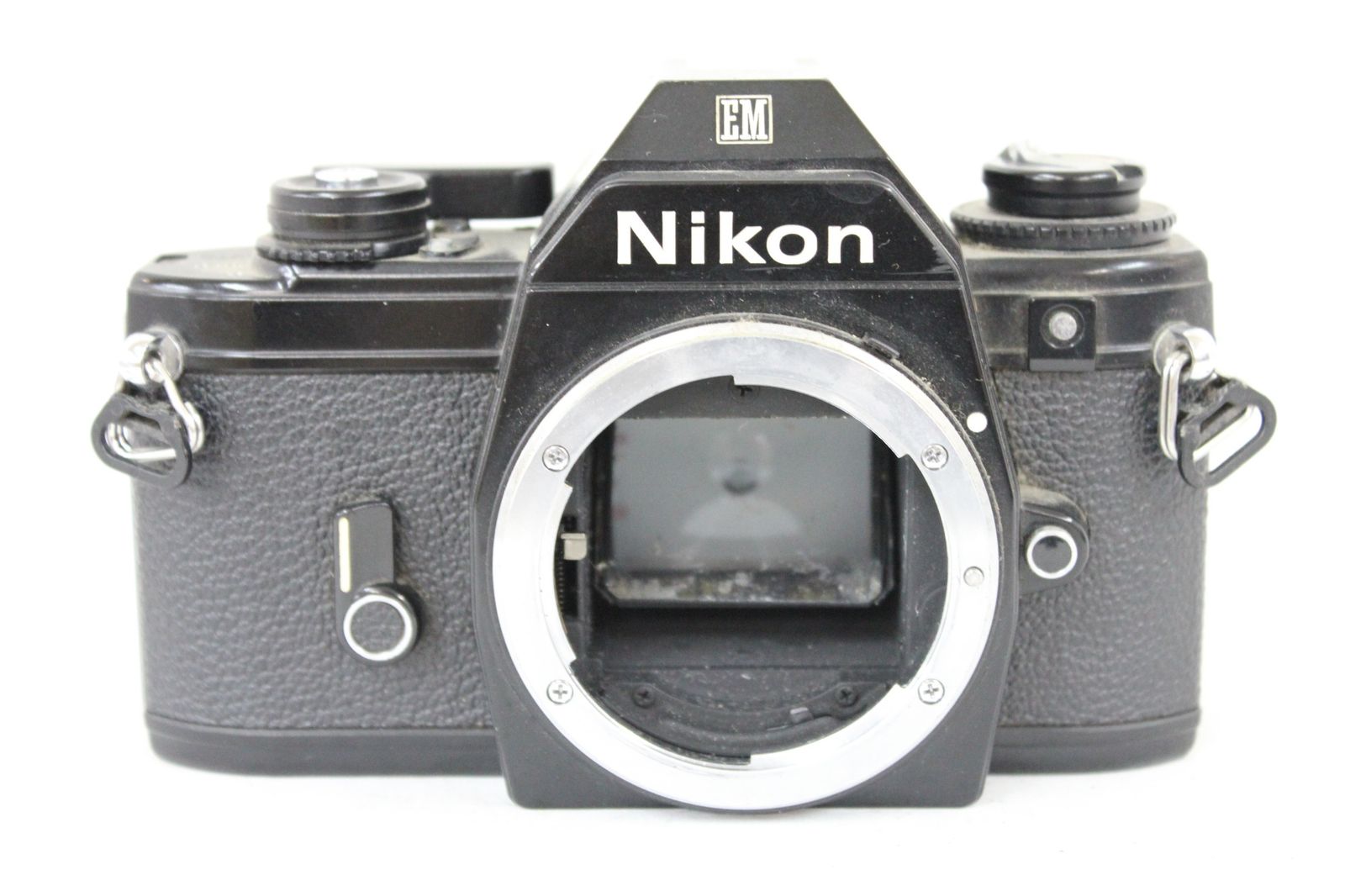 F2.5