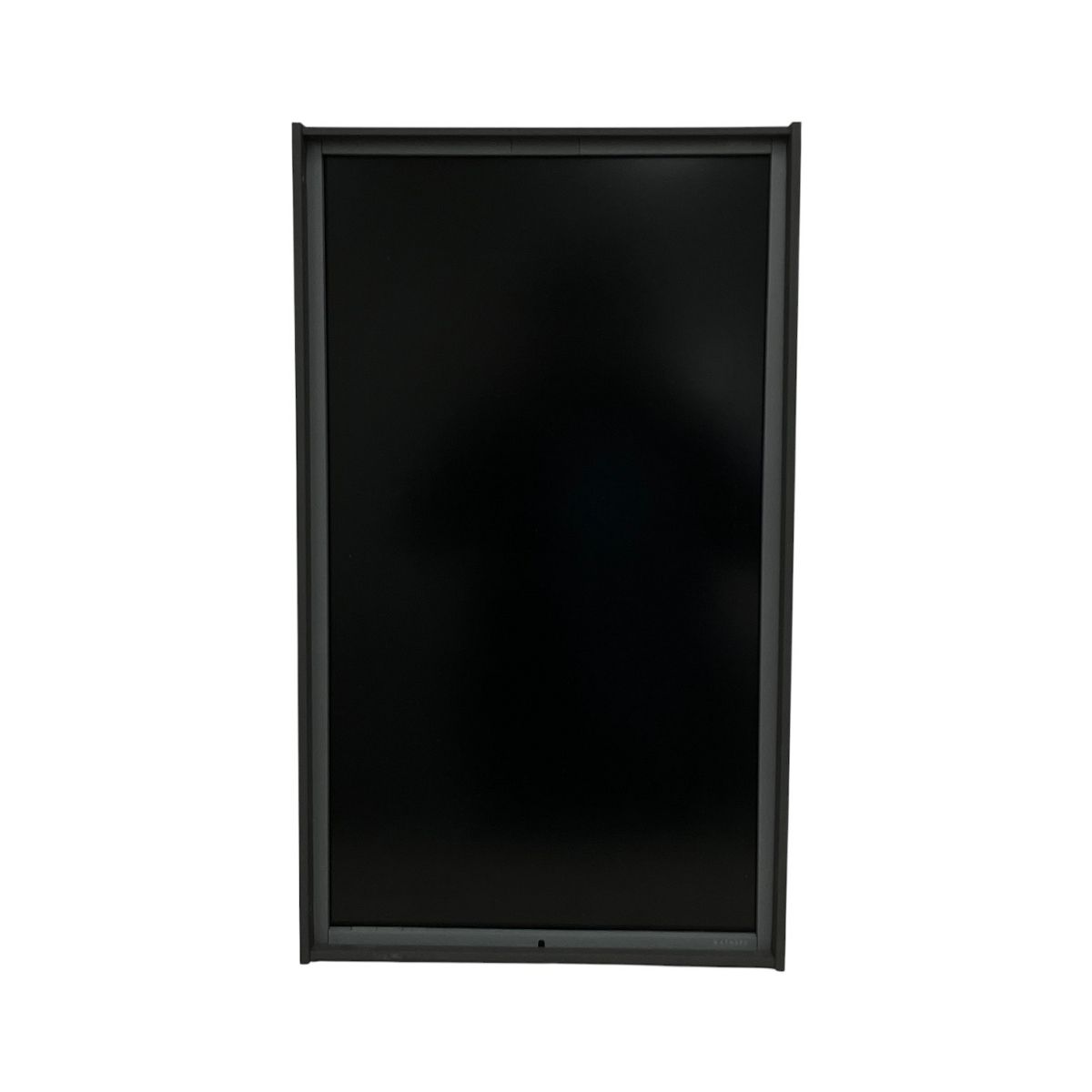 Atmoph Window 2 AW102 窓型 スマートウィンドウ アトモフ 家電 M10473523