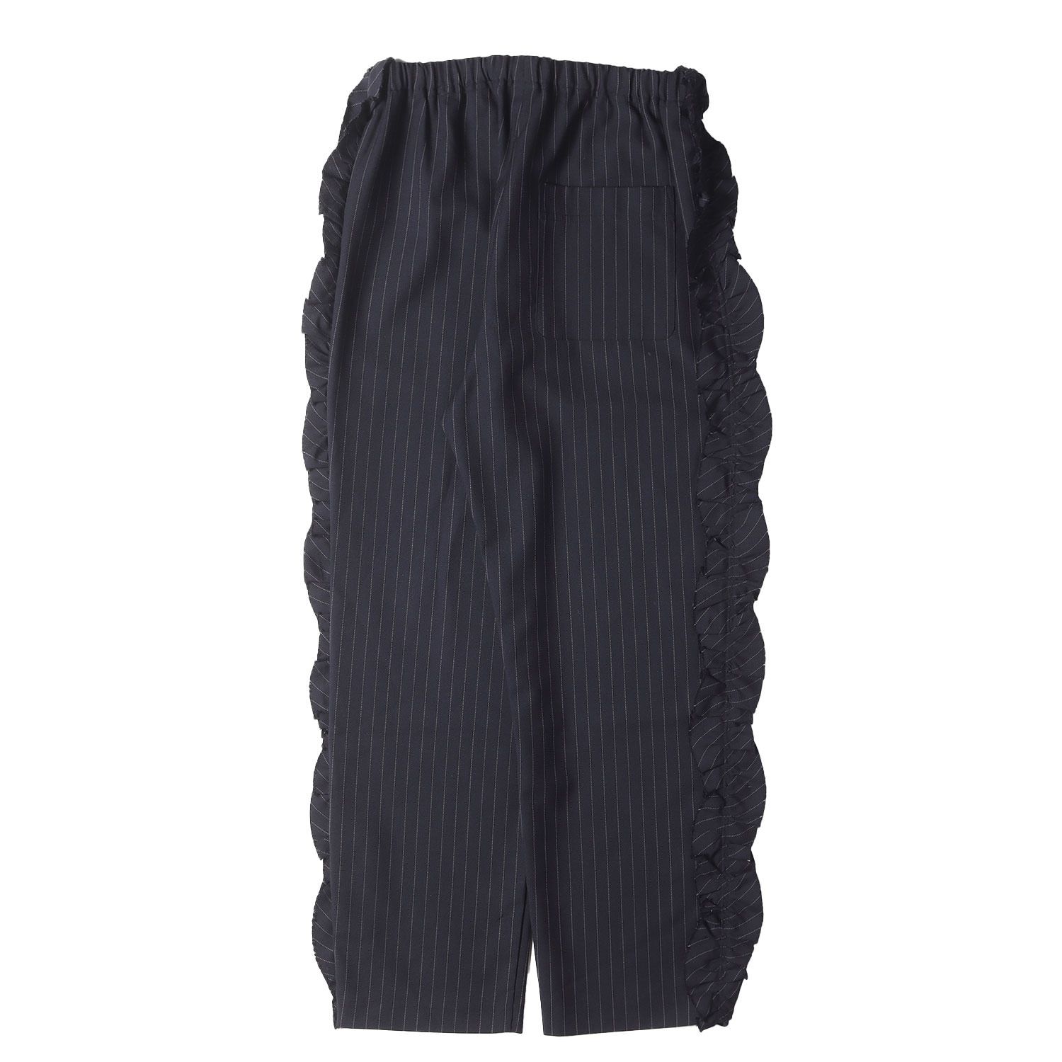 RHODOLIRION ロドリリオン