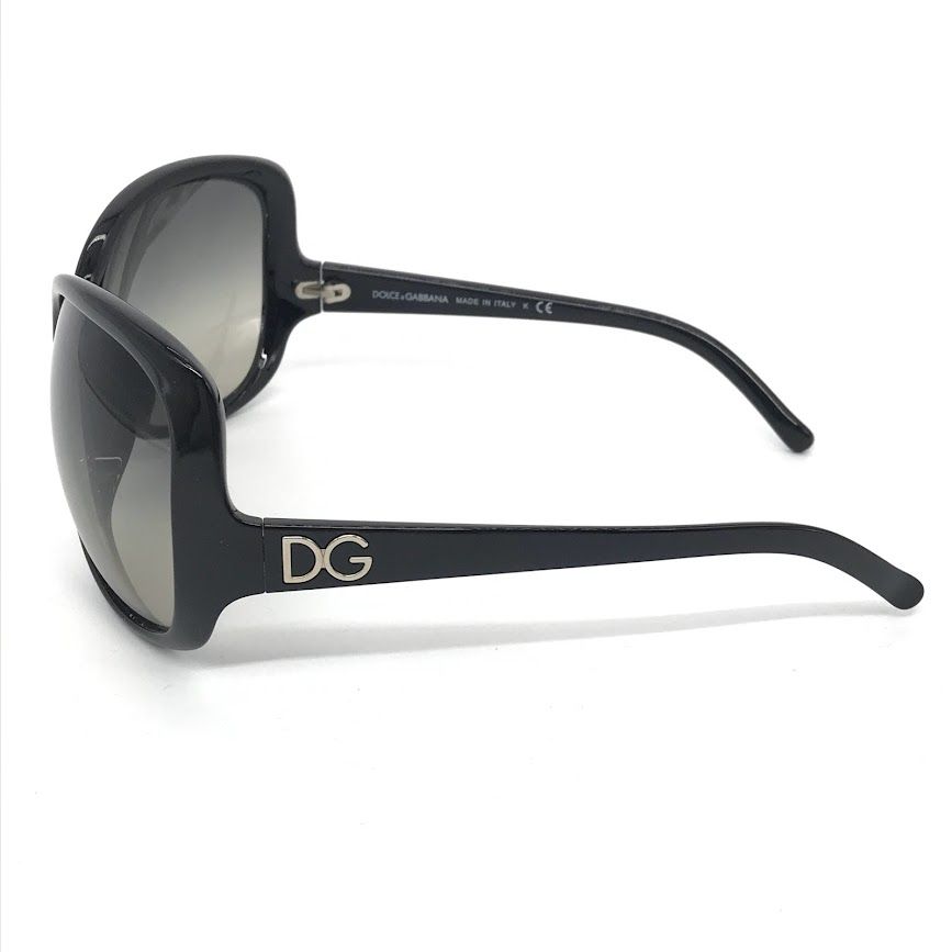 倉吉店】 中古 DOLCE & GABBANA | ドルチェアンドガッバーナ