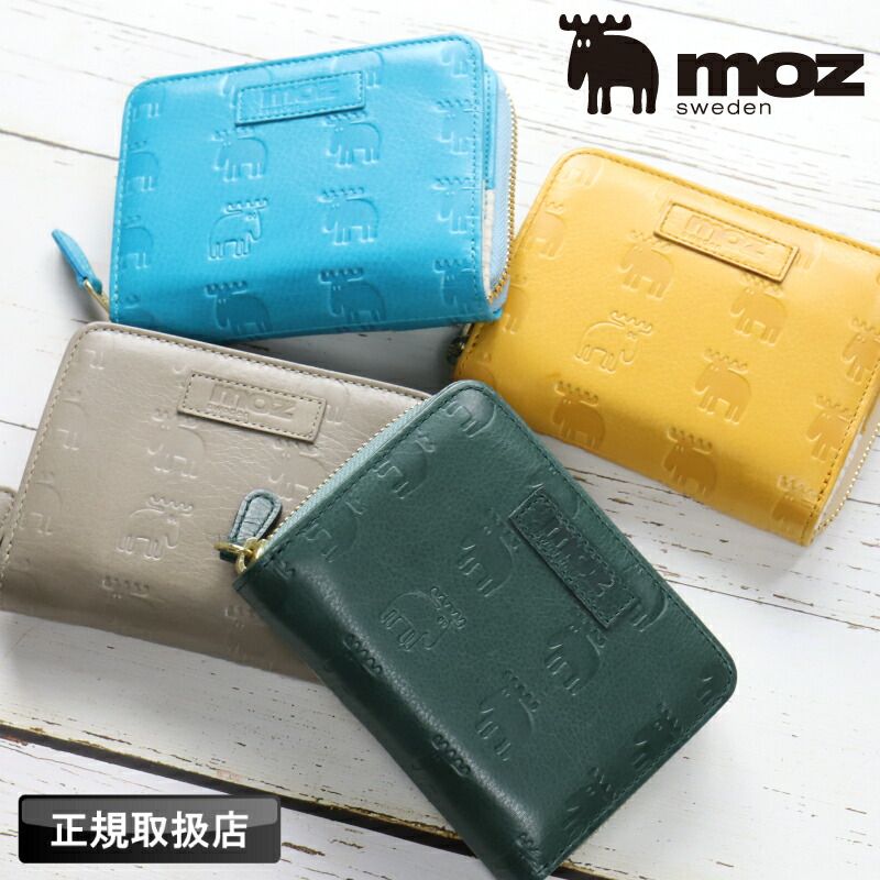 ヴィトン がま口 ポーチ 長財布 USA製 モノグラム バケット付属 ヴィトン がま口 ポーチ 長財布 USA製 モノグラム バケット付属 - メルカリ