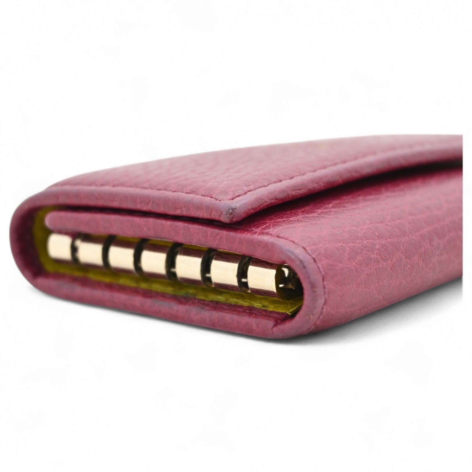 鍵入れ Bランク