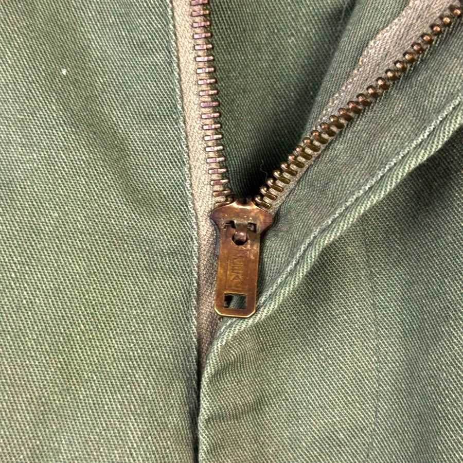 U.S.ARMY米軍アメリカ軍ベイカーパンツミリタリーパンツ軍パン軍