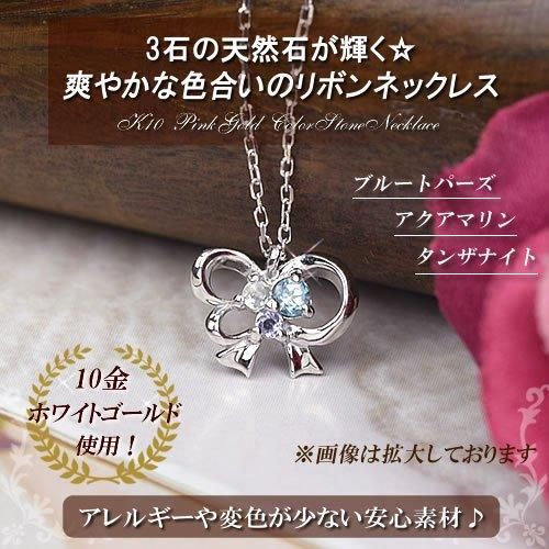 ヴァンドーム青山 K18 0.28ct 一粒ダイヤ ダイヤモンド キャトルピアス  