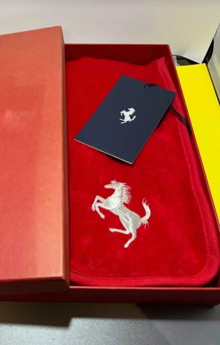 日蝕狩り ブリクサ・バーゲルト飛廻双六 青土社 武村知子 「日蝕狩り