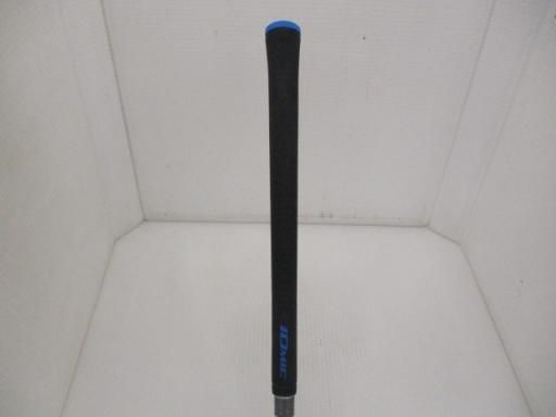 右利き