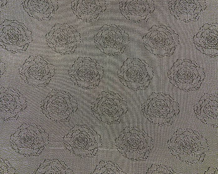 袋帯 正絹 染色作家 草野一騎作 袋帯 良品 リサイクル 結婚式 入学式