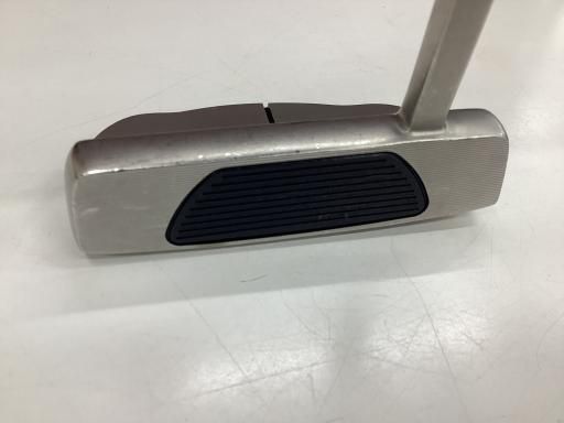 中古】 ブリヂストン BRIDGESTONE TD-01 34インチ パター PT