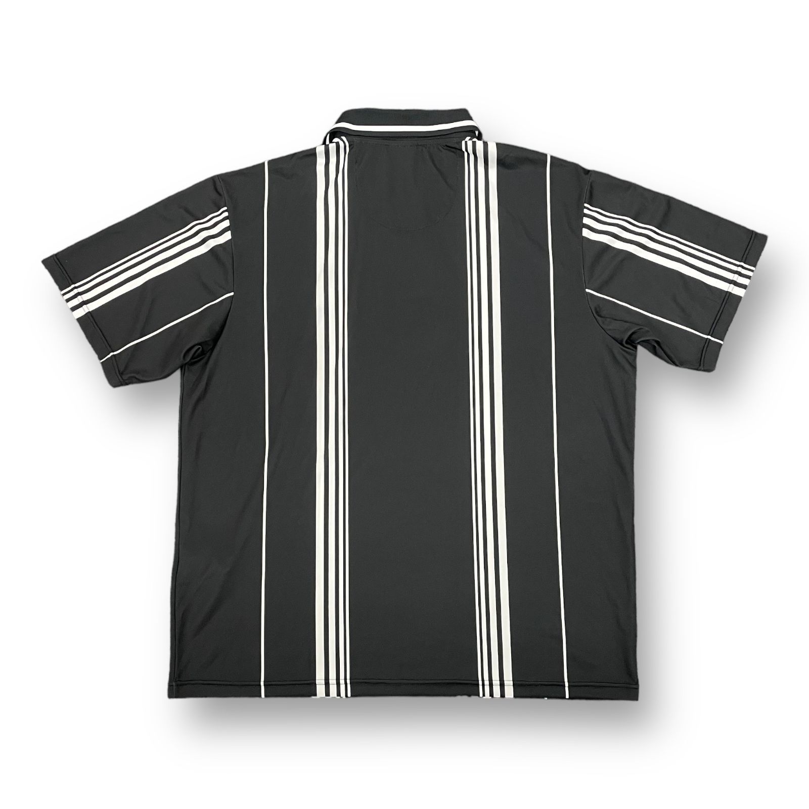 SUPREME 20AW Nike Jewel Stripe Soccer Jersey ジュエルストライプ ...