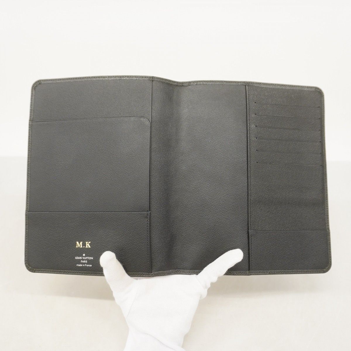 メンズ レディース