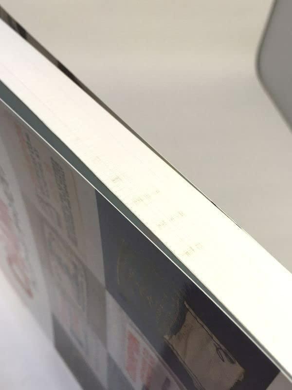 訳あり未使用品LightningArchives VINTAGECHAMPION 訳あり未使用品LightningArchives VINTAGECHAMPION - メルカリ