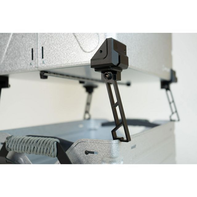 37キャンプ SC強化脚パーツ用エクステンションレッグ FR236 37CAMP アウトドア WWW_OLIVIERBERNSTEIN_COM